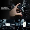 thumbnail image 2 of Seitruly Soporte Universal 2 en 1 para teléfono móvil multiusos, soporte para anillo de dedo de 360 ​​grados, soporte para teléfono de coche, Teléfono y Comunicación oro norte, 2 of 6