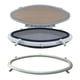 thumbnail image 4 of Ventana para Barco Colamx Tipo B Resistente al Agua, 4 of 8