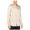 Beige - ltbeige, variant on I.N.C Mens Eddie Button Up Shirt, Beige, XX-Large