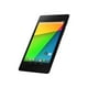 thumbnail image 3 of Google Nexus 7" Tablet 16GB (2013), 3 of 7