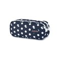 thumbnail image 1 of Lapicera Dark Denim Pol JanSport LARGE ACCESSORY POUCH, 1 of 1