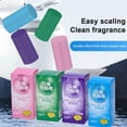 thumbnail image 5 of Concentrated Descaling Toilet Cleaning Stick,Toilet Bowl Cleaning Stick Tool T8, 5 of 8