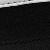 BLACK/WHITE