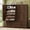 Walnut, variant on Homieasy 2-Pack 71" Tall Freestanding Pantry Cabinets with Pull-Out Shelves & Deep Drawers,White - Ultimate Kitchen & Home Storage Set