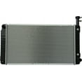 thumbnail image 3 of OSC 2792 Radiator, 3 of 4