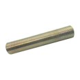 thumbnail image 1 of Allstar Performance ALL56092 Boulon à Filetage Fin de 6 Po&44; Acier, 1 of 1