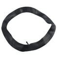thumbnail image 2 of 20 Inch 20X3.0 Rubber Spare Inner Tube for Snowmobiles Bicycles Fat Bikes 1Pc, 2 of 9