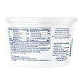 thumbnail image 5 of Lactaid Lactose-Free 4% Cottage Cheese, 16 oz, 5 of 8