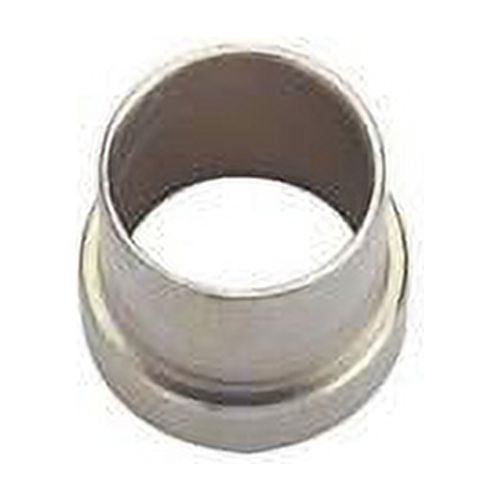 Fragola Performance Systems 581903 #3 TUBE SLEEVE - STEEL