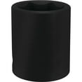 thumbnail image 2 of Wilmar M919 3/8" Drive 6-Point Impact Socket, 19mm, 2 of 3