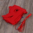 thumbnail image 2 of unbranded Banner De Con Letras Resistente Para Colgar En Fiestas Y Eventos, 2 of 6