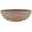 Taupe, variant on M30TP 12-inch Plastic/Stone/Wood Composite Low Bowl Planter – No Drainage Hole (Drillable), Shallow Indoor/Outer Pot for Succulents, Bonsai, Fairy Gardens, Herbs, Taupe