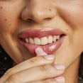 thumbnail image 3 of Tree Hut Sugar Lips Lip Butter Watermelon, 3 of 5