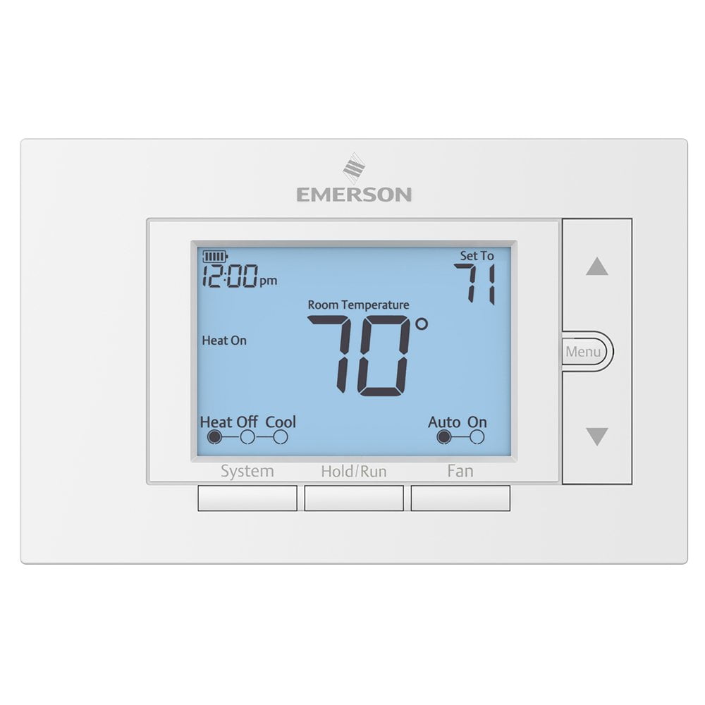 emerson-thermostat-universal-programmable-walmart
