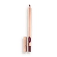 thumbnail image 1 of Lápiz Delineador de Labios Charlotte Tilbury Berry Naughty a Prueba de Agua, 1 of 7