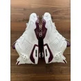 thumbnail image 2 of Size 9 Mens/ 10.5 Womens- A i r-Jor-dan 6 Retro Golf NRG Low Bordeaux WORN ONCE, 2 of 6