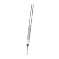 thumbnail image 1 of Gancho para tirar de cuerda, extractor de asistencia para cuerda, herramienta para cuerdas de tenis, máquina para encordar raqueta de tenis para, 1 of 8