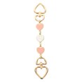 thumbnail image 1 of MasteelfCA Bag Iron Chain Chic Bag Extension Chain Replacement Chain Bag Accessory, 1 of 8