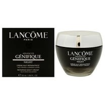 Lancome Advanced Genifique Repairing Night Cream , 1.69 oz Cream