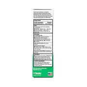 After Bite The Itch Eraser - Max Strength Anti Itch Gel 2 oz (Pack of 2)