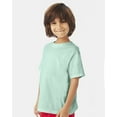 thumbnail image 2 of ComfortWash by Hanes Garment-Dyed Youth T-Shirt, 2 of 5