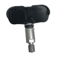 thumbnail image 1 of El de Presión de Neumáticos 4x Reemplaza 42607-33021 para Toyota Yaris 2009-2011, 1 of 8