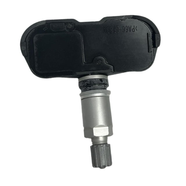 El de Presión de Neumáticos 4x Reemplaza 42607-33021 para Toyota Yaris 2009-2011