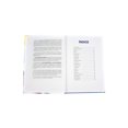 thumbnail image 2 of El Tesoro De Los Valores Lexus Editores Libro De Cuentos, 2 of 4