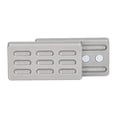 thumbnail image 1 of Juguete Push Slider ciciglow ciciglow para adultos con TDAH, 1 of 7