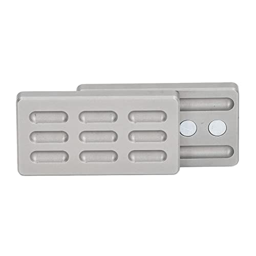 Juguete Push Slider ciciglow ciciglow para adultos con TDAH
