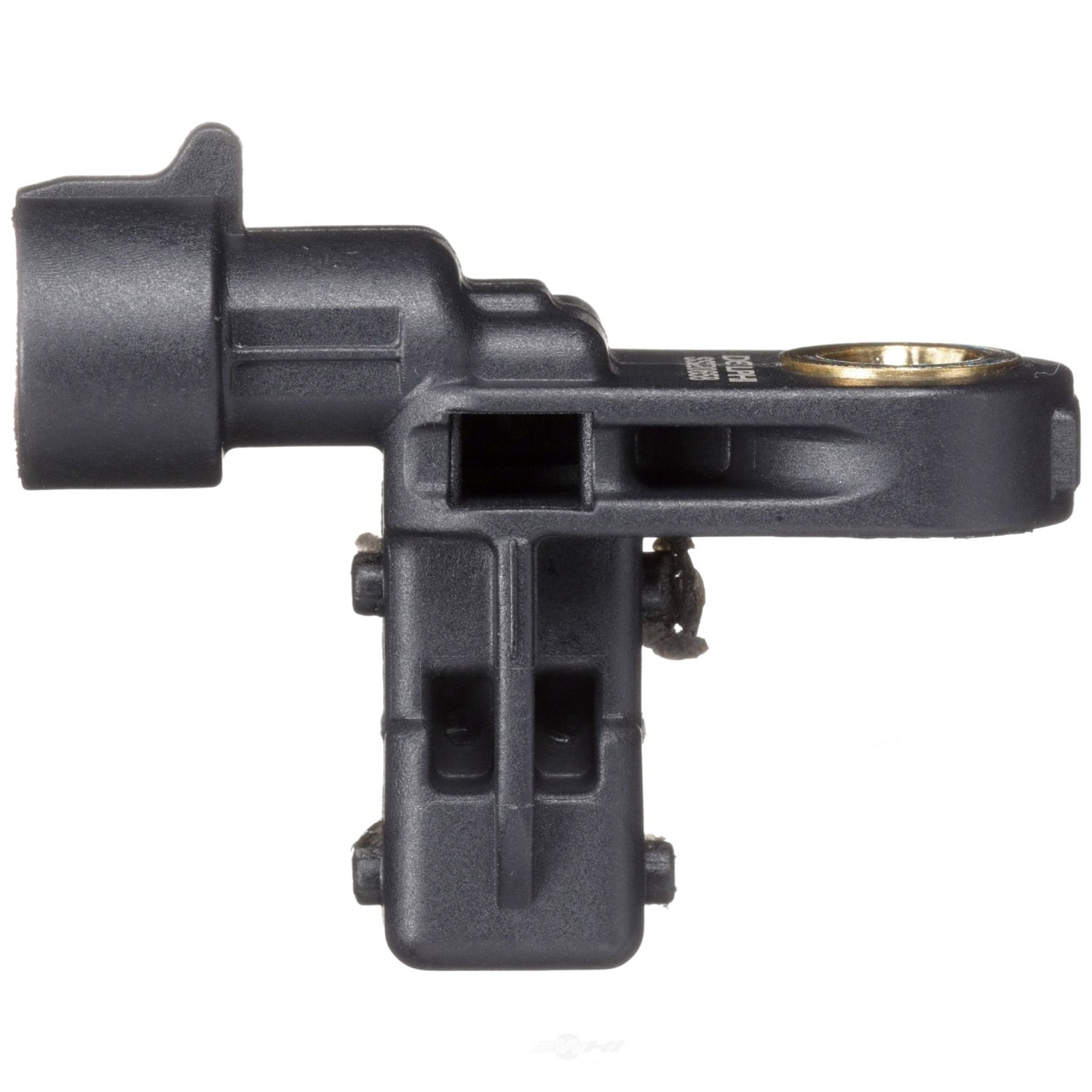 Delphi SS20658 ABS Wheel Speed Sensor