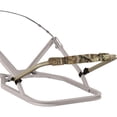 thumbnail image 3 of Summit Treestands Aluminum Adjustable Gun Rest Compatible with the Viper SD Aluminum Climbing Tree Stand, 3 of 8