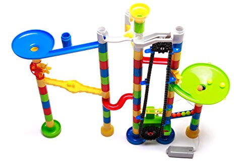 marble run walmart