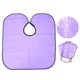 thumbnail image 3 of Juego de brocas para uñas, 10 piezas Taladro eléctrico para uñas Accesorio para máquina de pedicura Brocas para uñas Lograr más Jadeshay A, 3 of 8