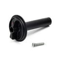 thumbnail image 5 of Fuel Petcock Valve for Kawasaki ATV Prairie 400 KVF400 4X4, 5 of 7