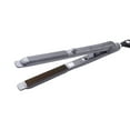 Wavy Talk Straightener, Professional Ceramic Corrugated Corn Irons Wave