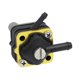 thumbnail image 3 of Bomba De Combustible De Fácil Instalación, De Metal, Accesorio Práctico Para Motores De 75 A 300 CV., 3 of 7