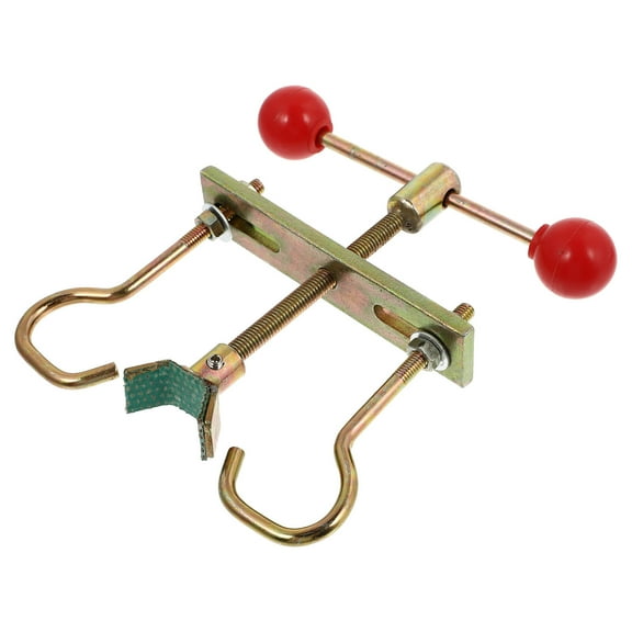 Trimmer Bonsai Tools Concave Plant Modeling Styling Tree Kit Silver