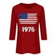thumbnail image 4 of Camisetas de Cumpleaños de 50 Años de la Túnica Suelta para las Mujeres Camisetas de Cumpleaños de 50 Años de la Túnica Suelta para las Mujeres, 4 of 8