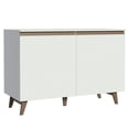 thumbnail image 1 of Mueble de Cocina Madesa Reims 2 Puertas, 1 of 10