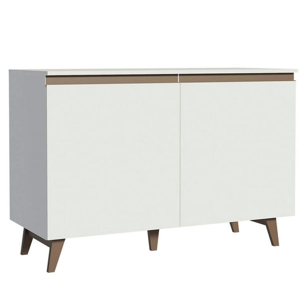 Mueble de Cocina Madesa Reims 2 Puertas