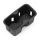 thumbnail image 1 of Car Central Control Water Cup Holder Case for BYD SHARK 2024 Anti Slip and Waterproof Tray Central O, 1 of 5