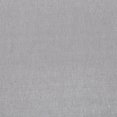 thumbnail image 2 of Safdie & Co. Premium Ultra Soft Bedding Heathered Sheet Set 3PC Twin Warm Grey, 2 of 2