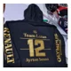 thumbnail image 5 of Sudadera Ayrton Senna F1 Edicion Especial, 5 of 5