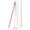 Pink, variant on Stylus Pen for iPad 10th & 9th Generation - Fast Charging Pencil with Palm Rejection, Precise Tip