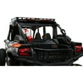 thumbnail image 4 of Tusk Sliding Rear Glass Window, 4 of 8