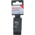 thumbnail image 3 of DADO PARA PRECAMARA | MERCEDES - BENZ CDI | BGS 5430, 3 of 3