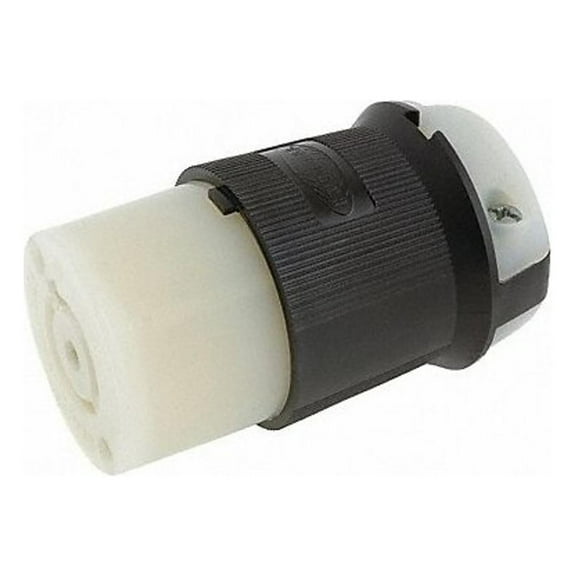 Hubbell Wiring Device-Kellems HBL2523