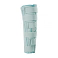 thumbnail image 1 of Inmovilizador Rodilla Tri Panel 22 PuLG Gris Medimetrics, 1 of 3