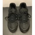 thumbnail image 3 of New Balance 990 v5 Triple Black USA M990BB5 Shoes Sneakers Mens Size 12 D, 3 of 6